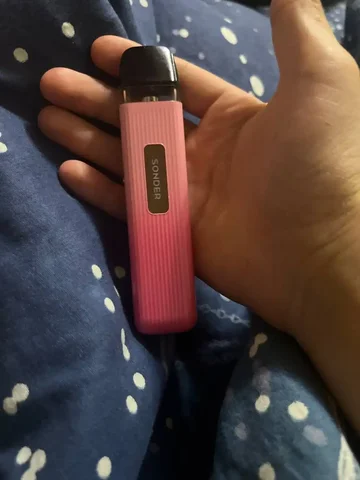 Продажа дивана-кровати - Для дома и дачи в Курган