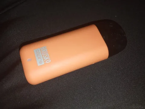 Миникан новый - Барахолка в Курган