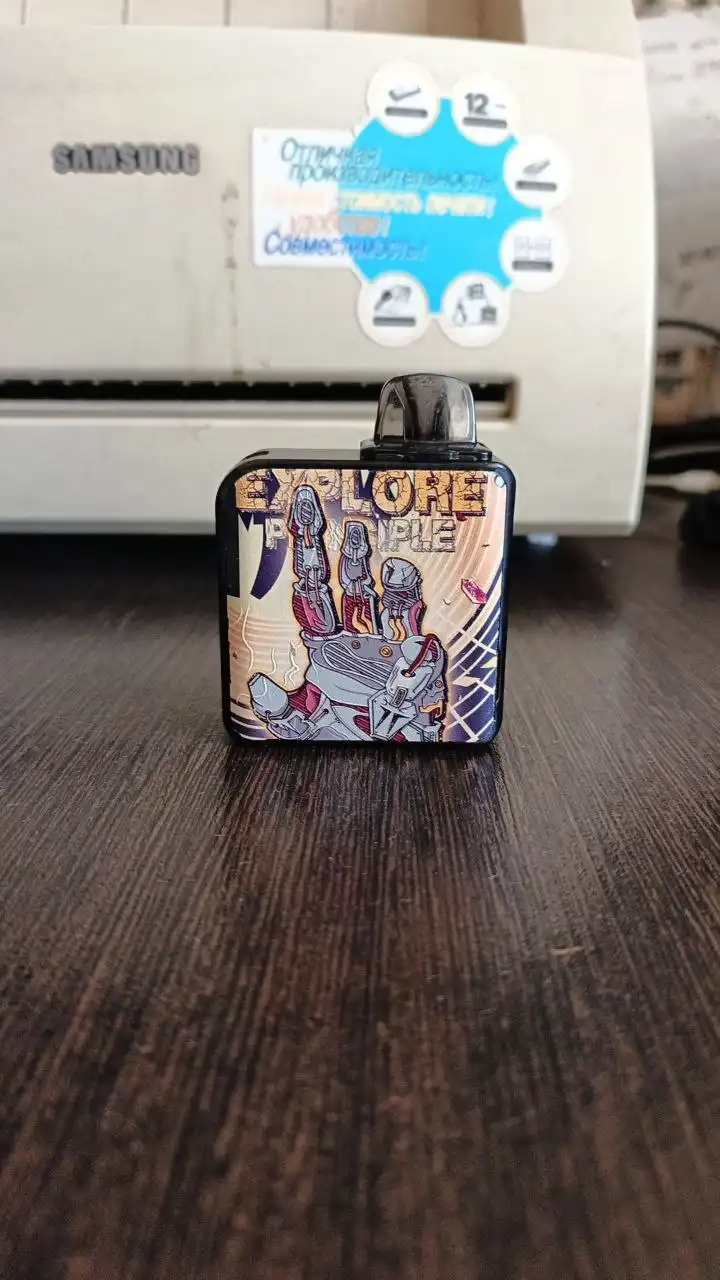 Продам или обменяю