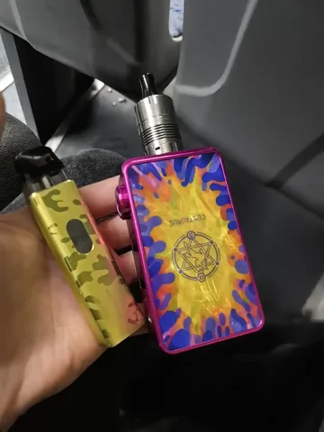 Продажа/обмен товара в идеальном состоянии - частное объявление в Курган