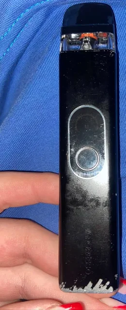 Продажа товаров в Кургане - частное объявление в Курган