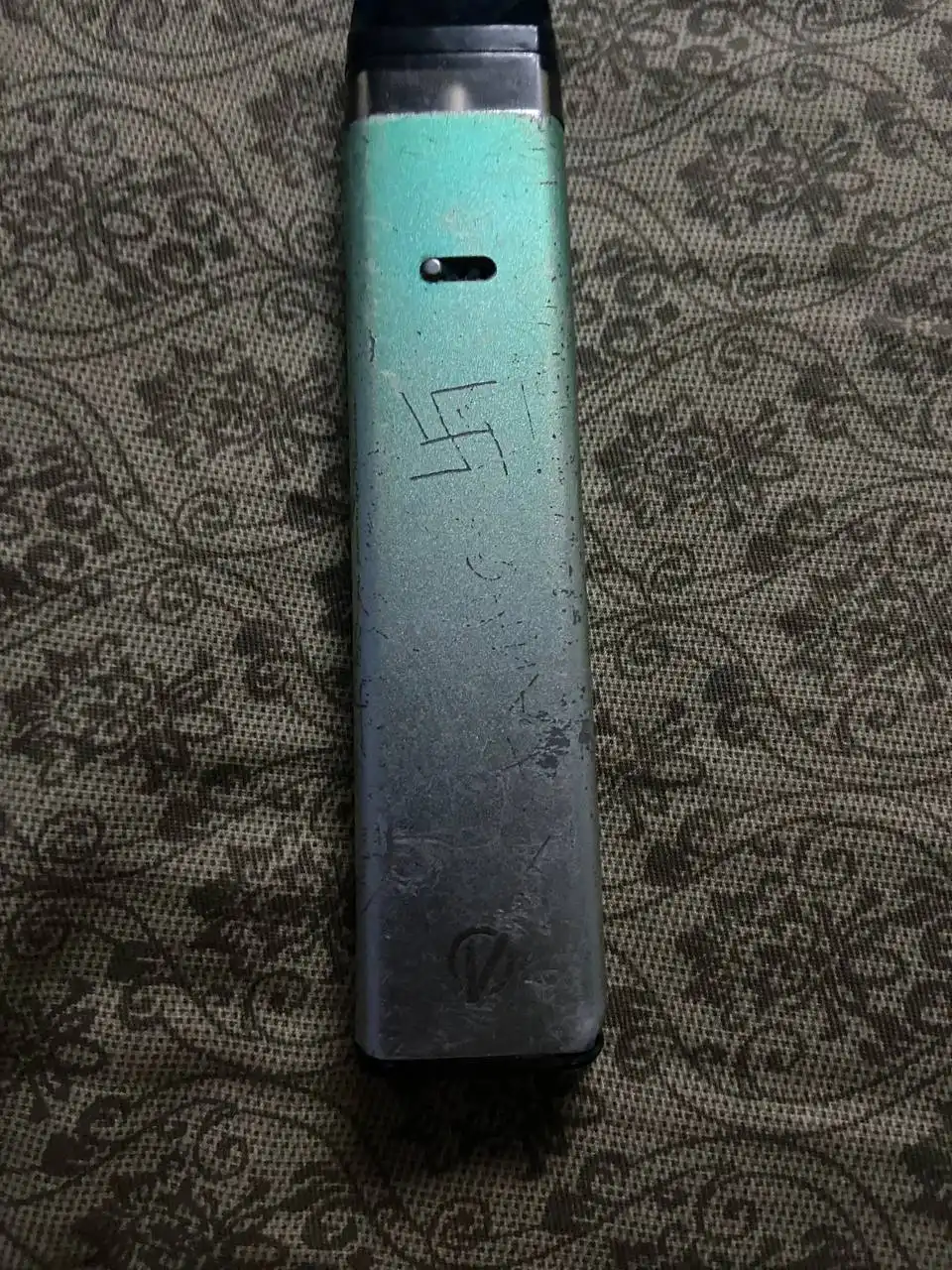 Продажа товаров в Кургане - Барахолка в Курган