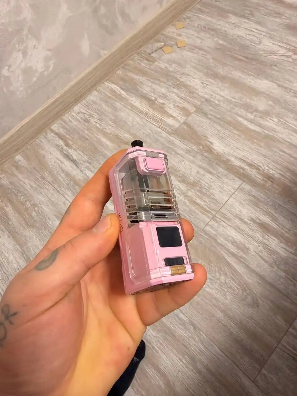 Продажа или обмен полного комплекта с бора базой - Барахолка в Курган