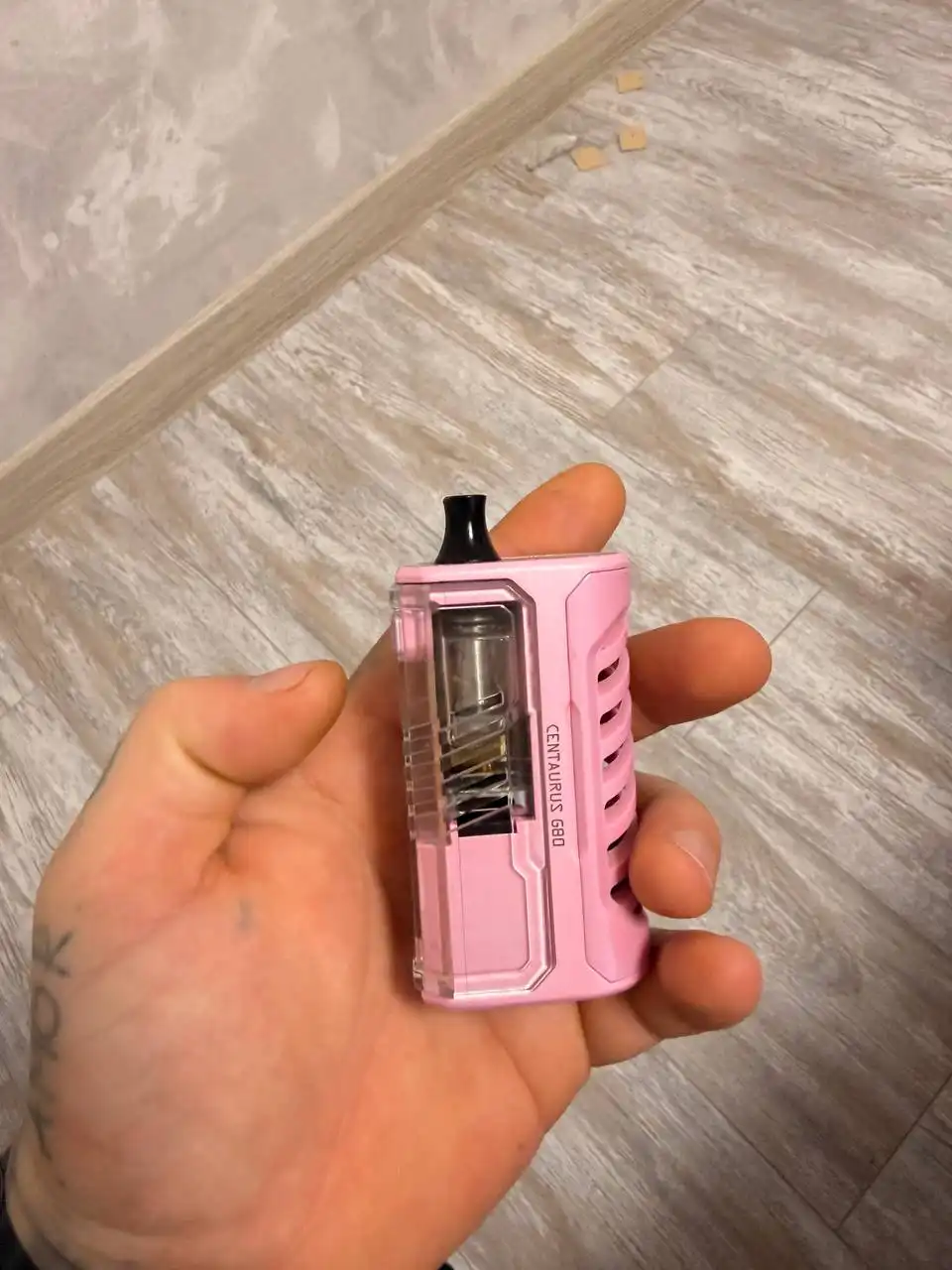 Продажа или обмен полного комплекта с бора базой - Барахолка в Курган