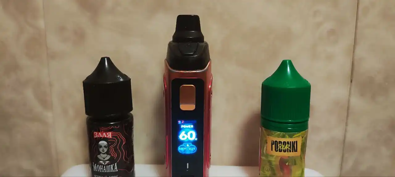 Продажа товаров в Кургане - Барахолка в Курган