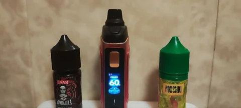 Продажа товаров в Кургане - частное объявление в Курган