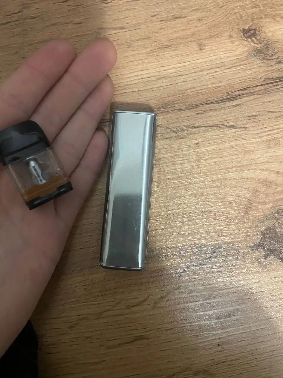 Продам поддон 5 мини в хорошем состоянии - Барахолка в Курган