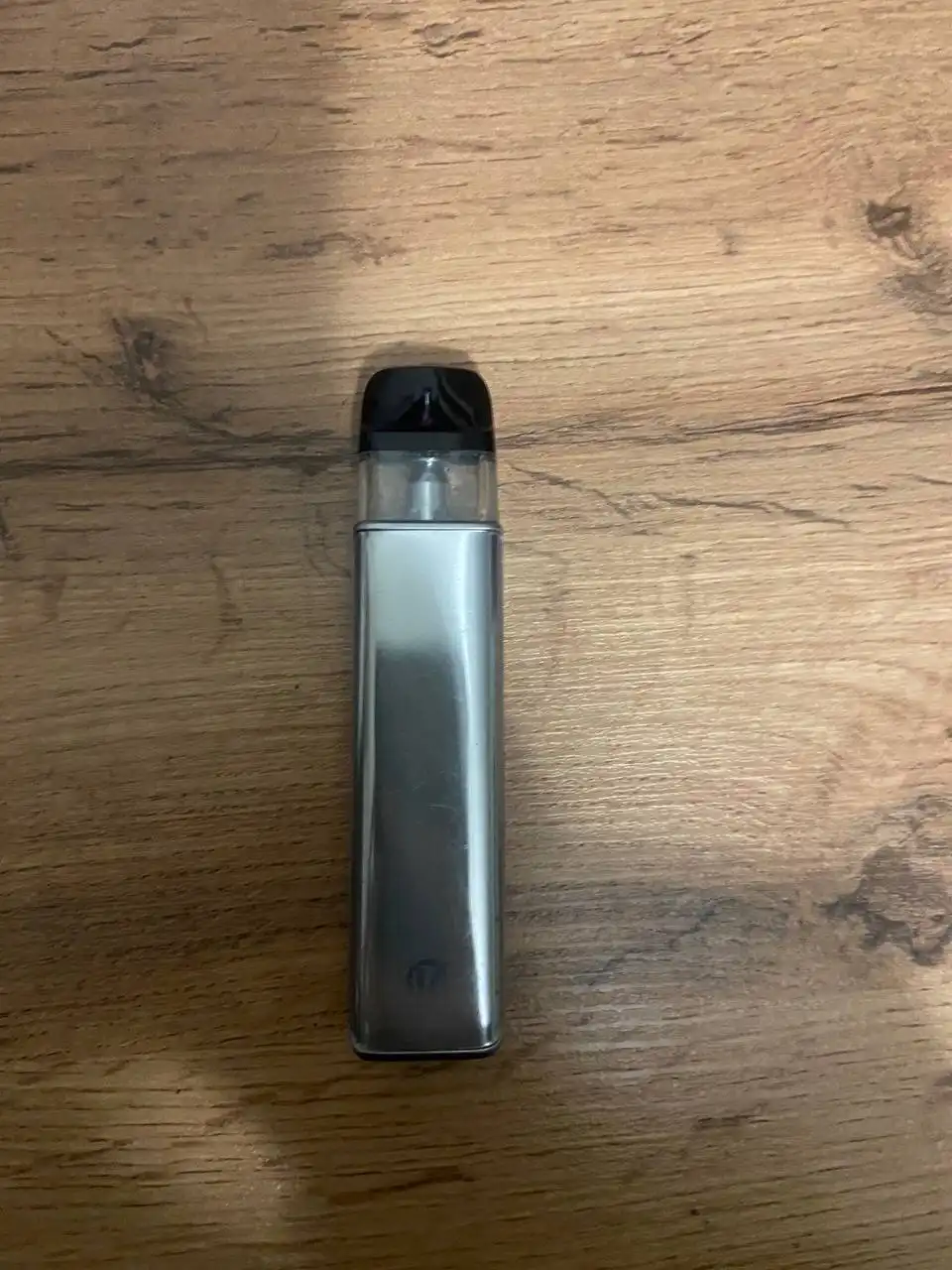 Продам поддон 5 мини в хорошем состоянии - Барахолка в Курган