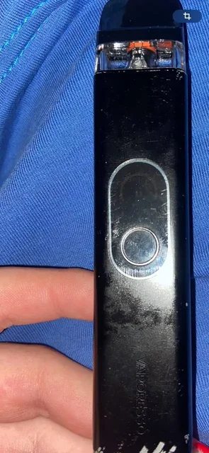 Картридж новый и б/у - частное объявление в Курган