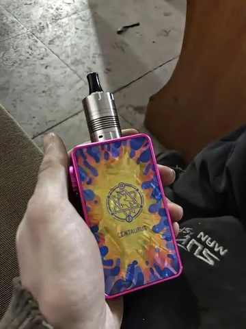 Продажа Внедорожника Внедорожник ТНХ 5 5 - Авто в Курган