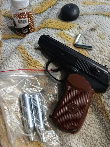 Продам 3к - частное объявление в Курган