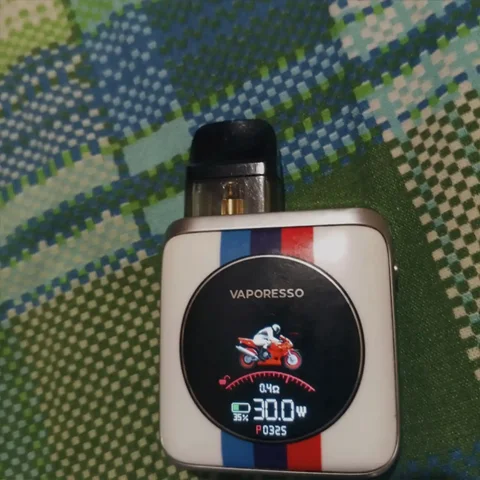 Продажа товара в Кургане - частное объявление в Курган