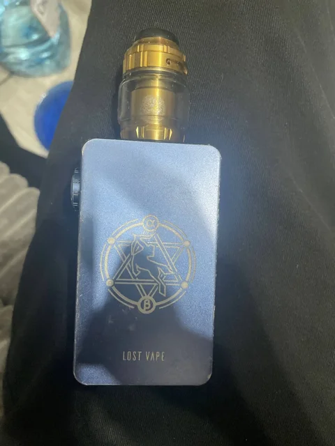 Продажа центра М200, ваты и койлов на 0.24ом - частное объявление в Курган