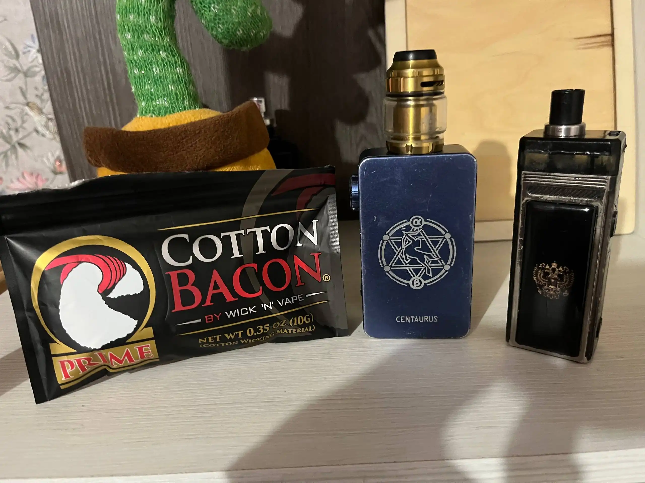 Продажа центра М200, ваты и койлов на 0.24ом - Барахолка в Курган