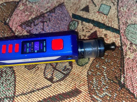 Продам или обменяю с доплатой кроль мтл 2 рта - частное объявление в Курган