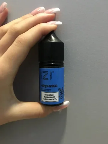 Продажа жижи - частное объявление в Курган