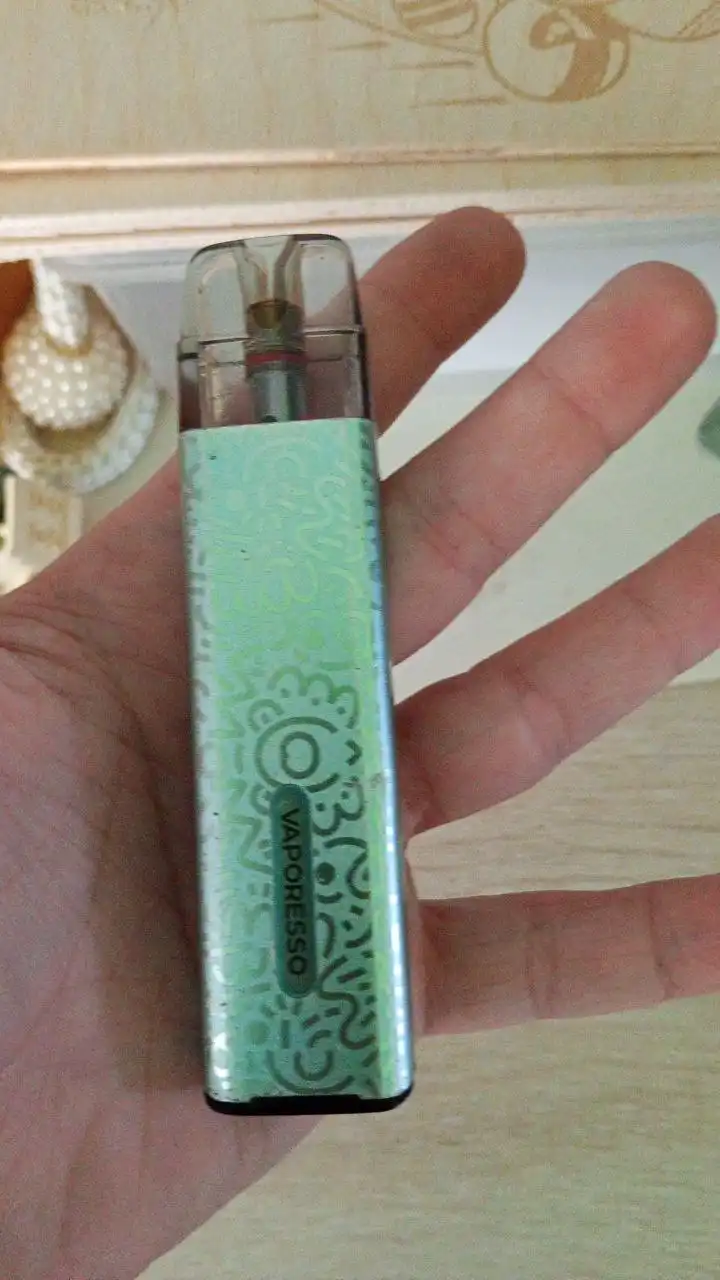 Продам жижу 0 - Барахолка в Курган