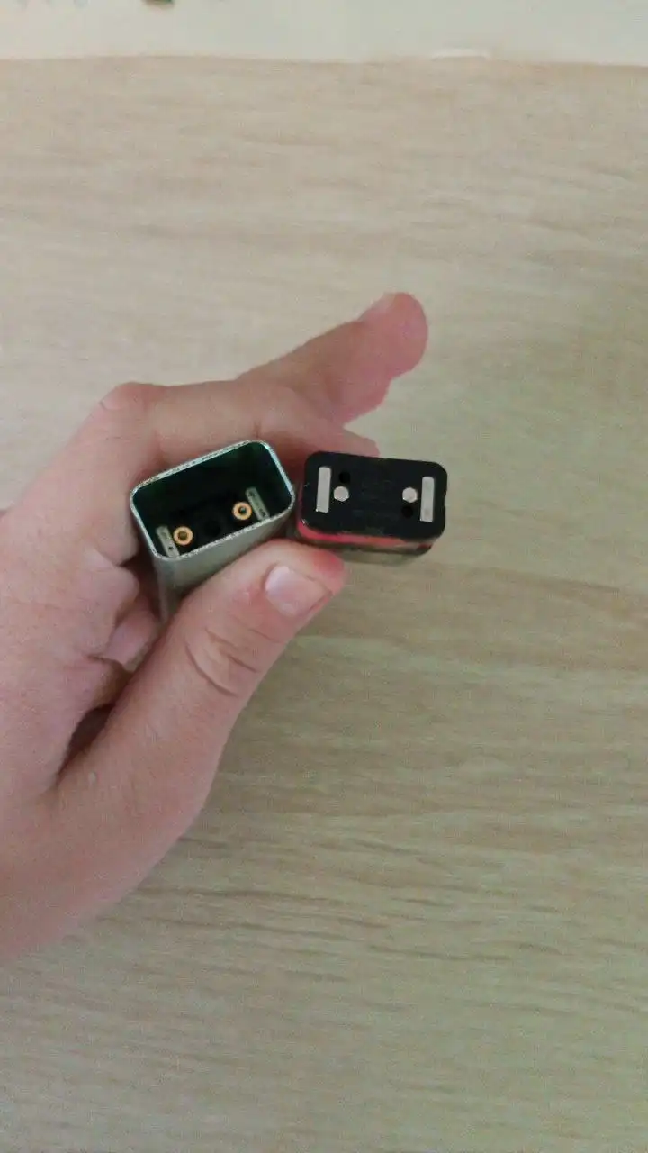 Продам жижу 0 - Барахолка в Курган