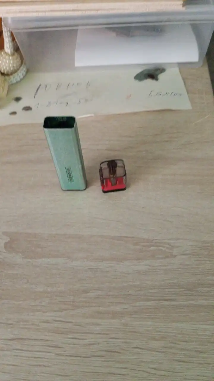 Продам жижу 0 - Барахолка в Курган