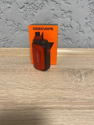 Продам Хиро 5 в полном комплекте - частное объявление в Курган