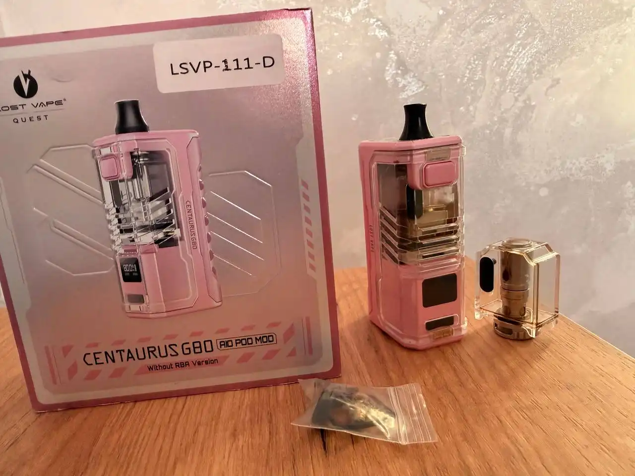 Продажа iPhone 15 Pro Max в Кургане - Смартфоны (Электроника) в Курган