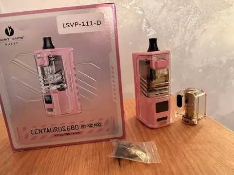 Продажа iPhone 15 Pro Max в Кургане - Электроника в Курган