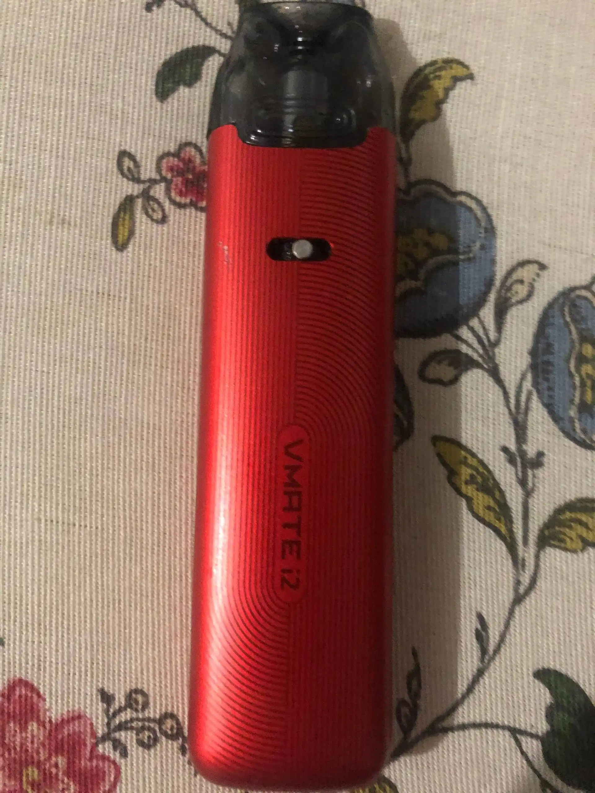 Vaporesso vmate i2 с RGB подсветкой - Электронные сигареты (Электроника) в Курган