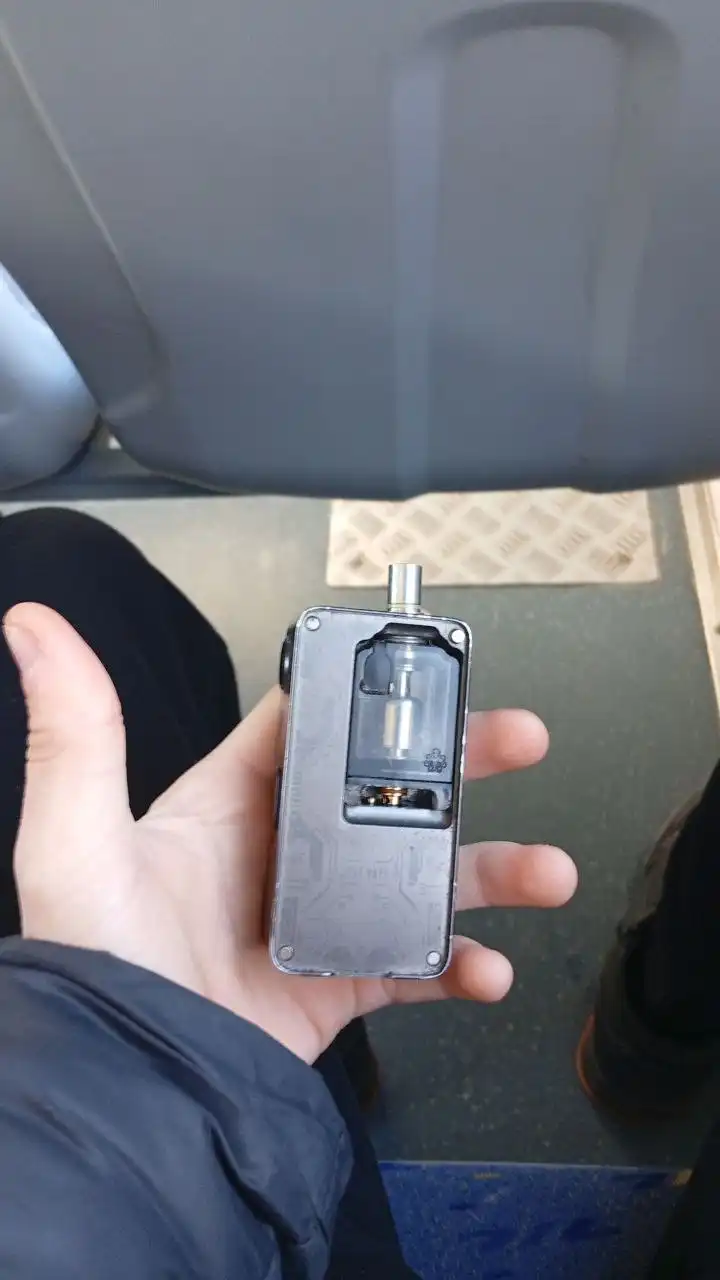 Обмен в центре города - Обмен (Барахолка) в Курган