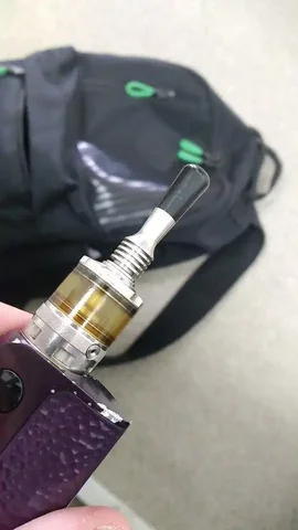 Обмен MTB бачка - частное объявление в Курган