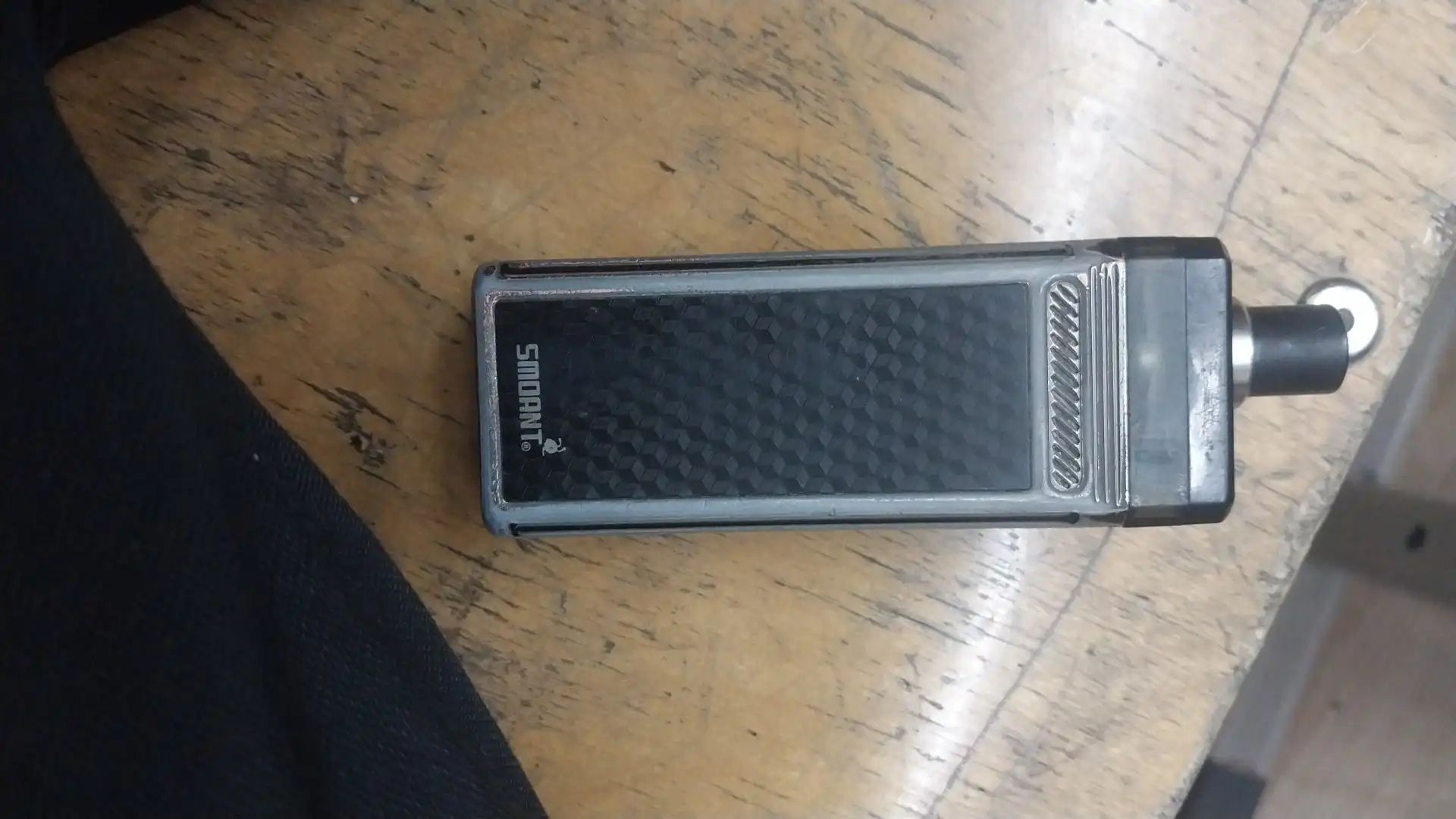 Продажа барахолки в Кургане - Барахолка в Курган