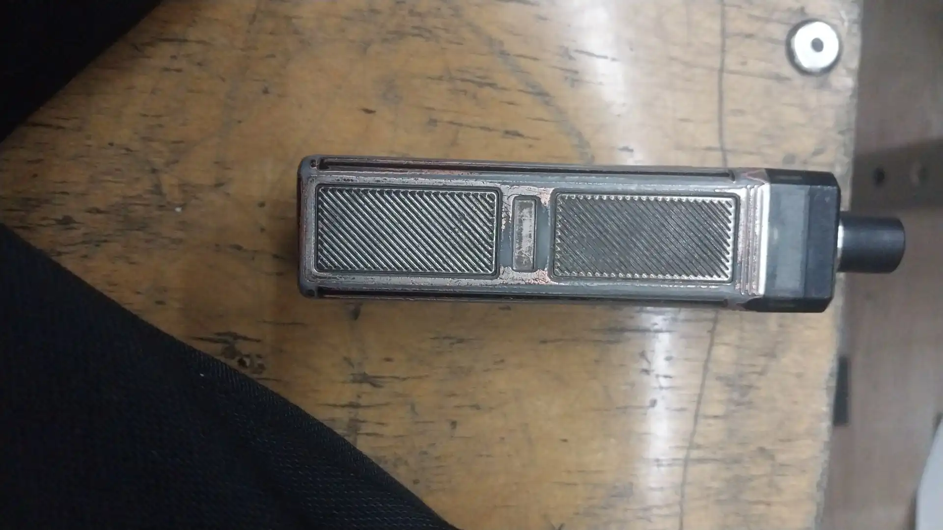 Продажа барахолки в Кургане - Барахолка в Курган