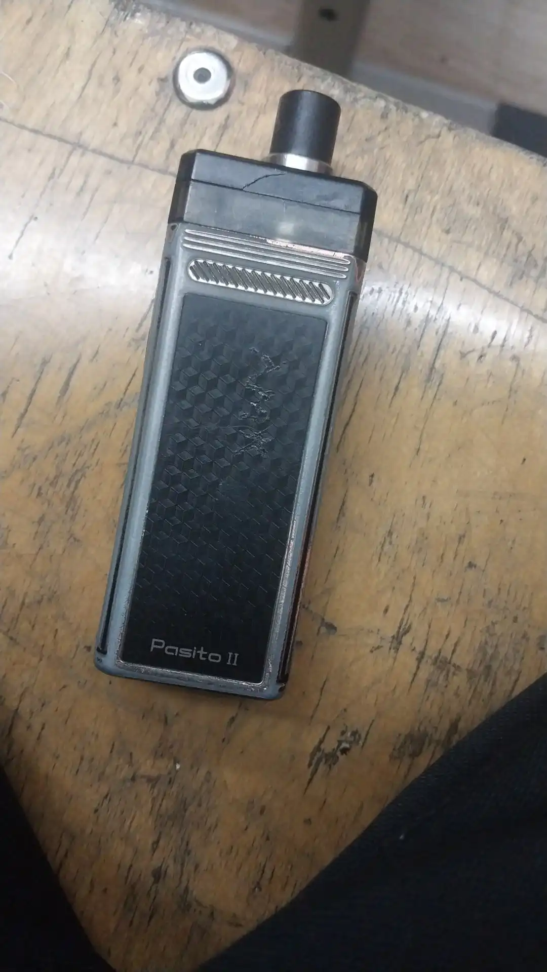 Продажа барахолки в Кургане - Барахолка в Курган