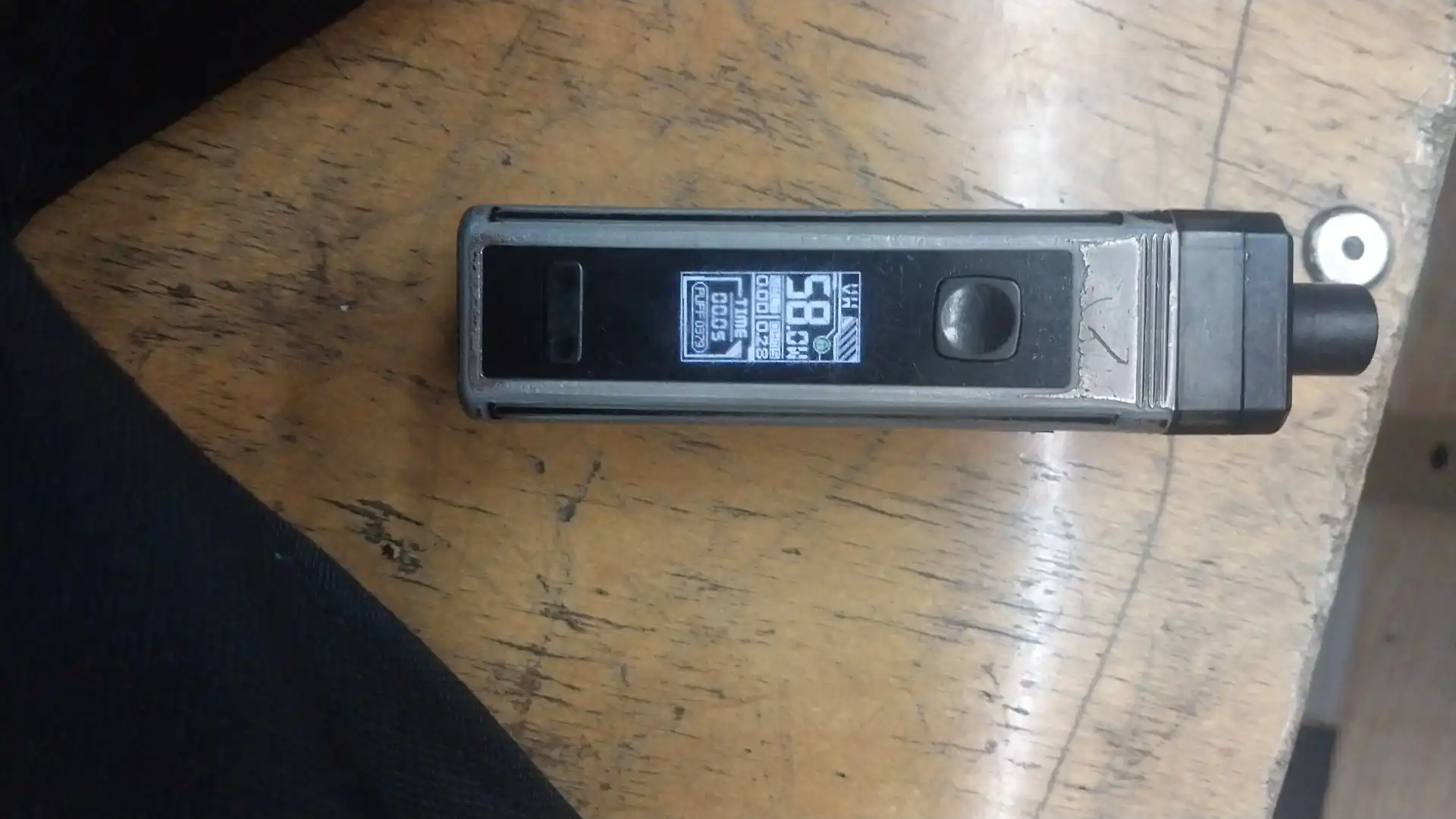 Продажа барахолки в Кургане - Барахолка в Курган