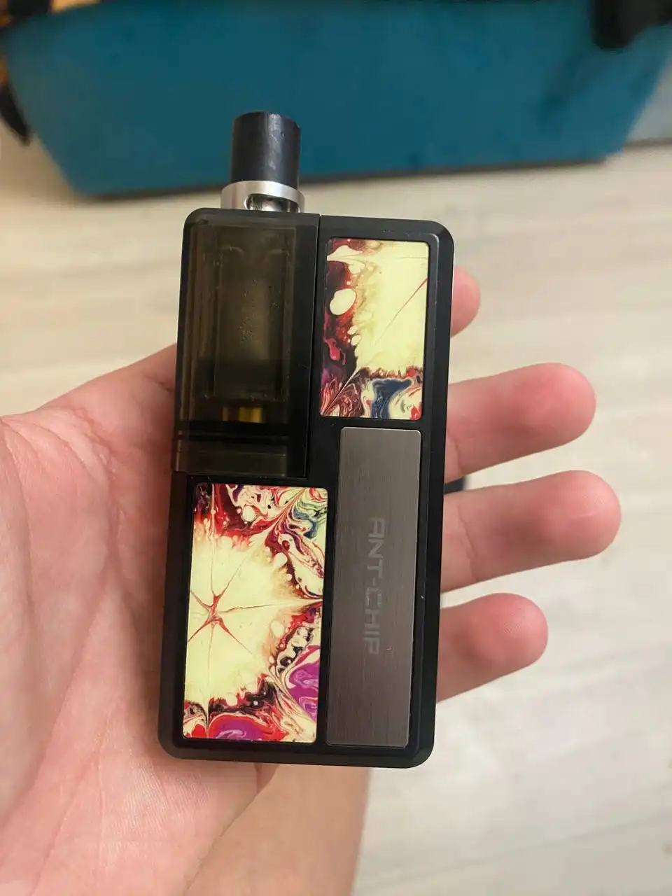 Обмен товарами в Кургане - Барахолка в Курган