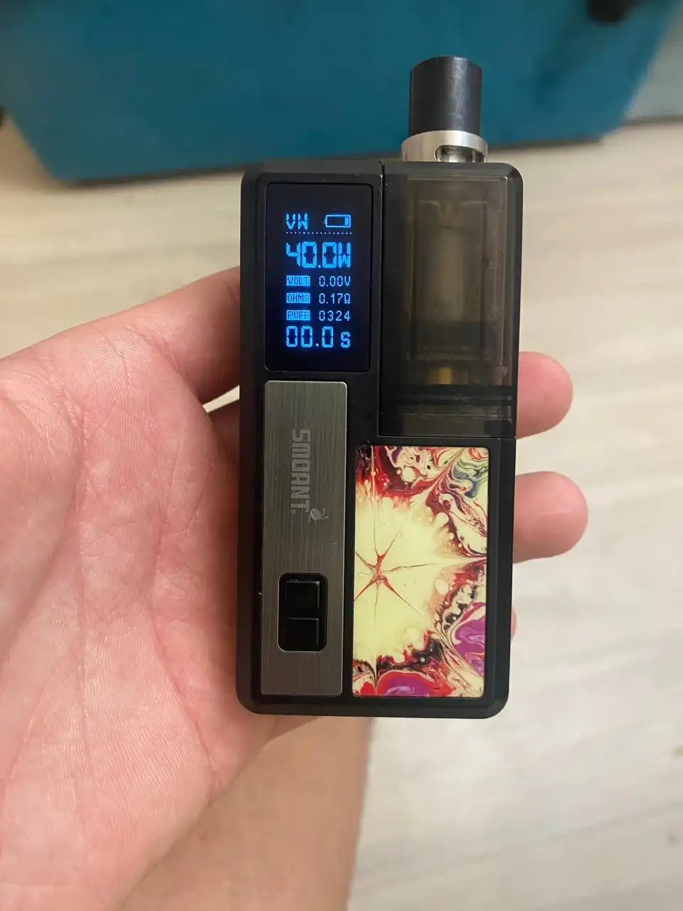 Обмен товарами в Кургане - Барахолка в Курган