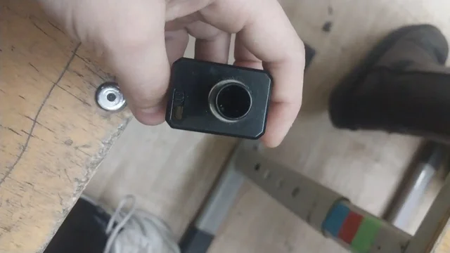 Продажа обменника без продажи - частное объявление в Курган