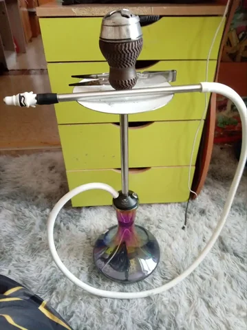 Продам кальян - частное объявление в Курган