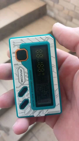 Продам манту - частное объявление в Курган