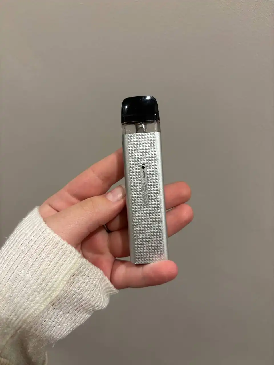 Продажа двух принтеров серебряного и черного цвета - Офисная техника (Электроника) в Курган