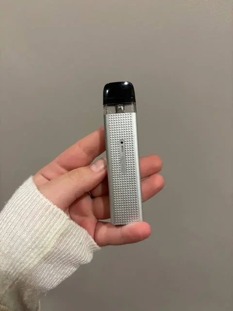 Продажа двух принтеров серебряного и черного цвета - Электроника в Курган