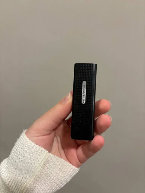 Принтер без картриджа - частное объявление в Курган