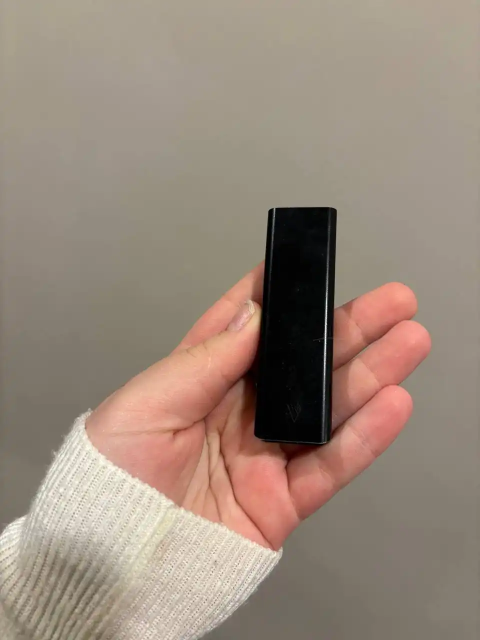 Принтер без картриджа - Электроника (Барахолка) в Курган