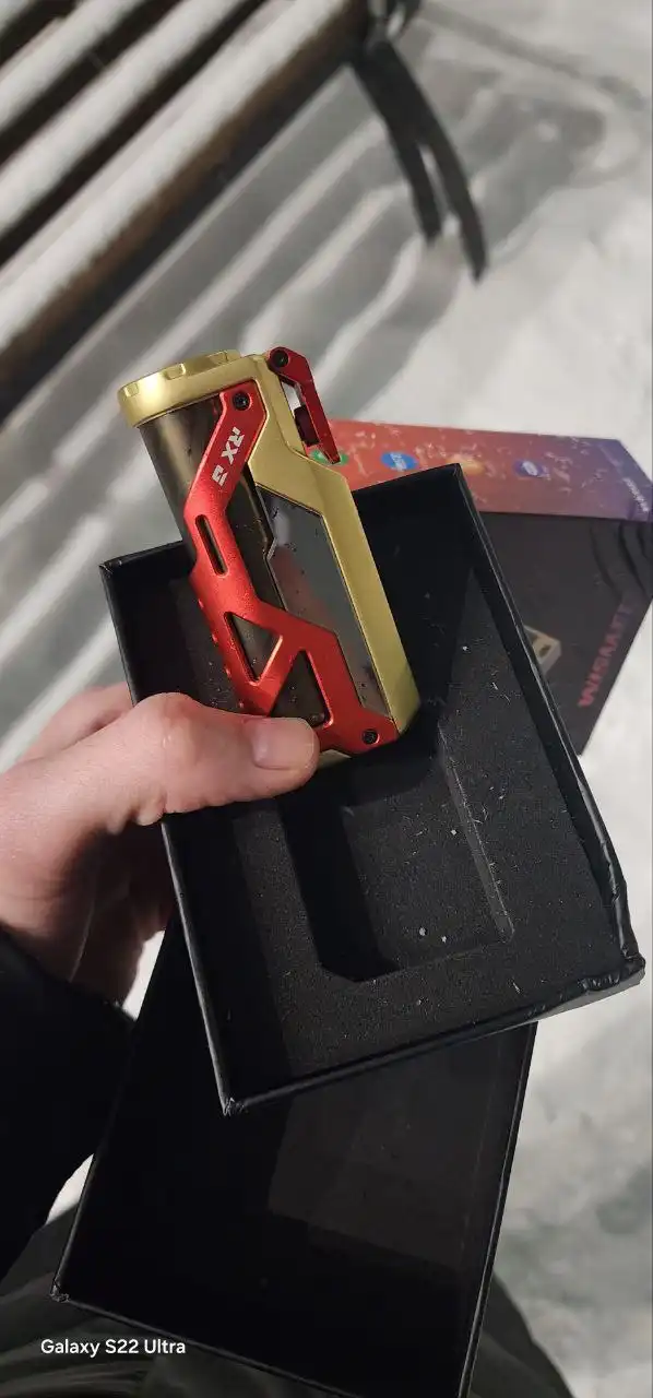 Продам RX G - Барахолка в Курган