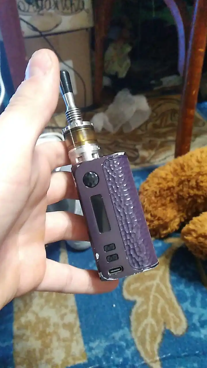 Обмен Hamer и Bishops на Dota 2 предметы - Музыкальные инструменты (Хобби и отдых) в Курган