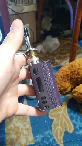 Обмен Hamer и Bishops на Dota 2 предметы - Хобби и отдых в Курган