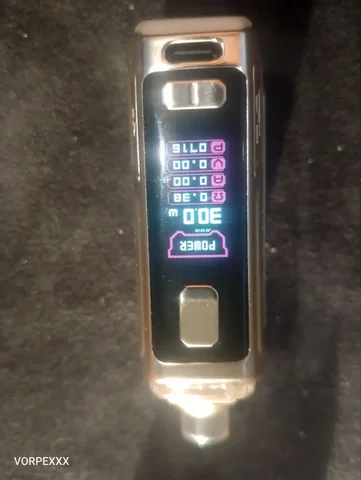 Продам товар в отличном состоянии - частное объявление в Курган