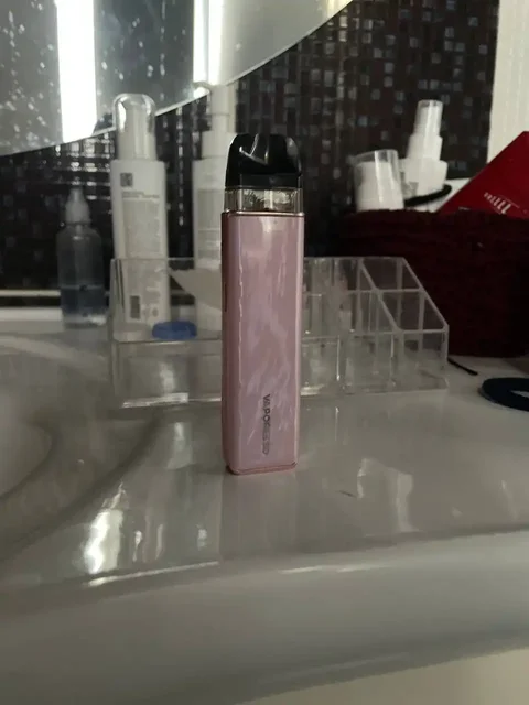 Продам автомобиль - Авто в Курган