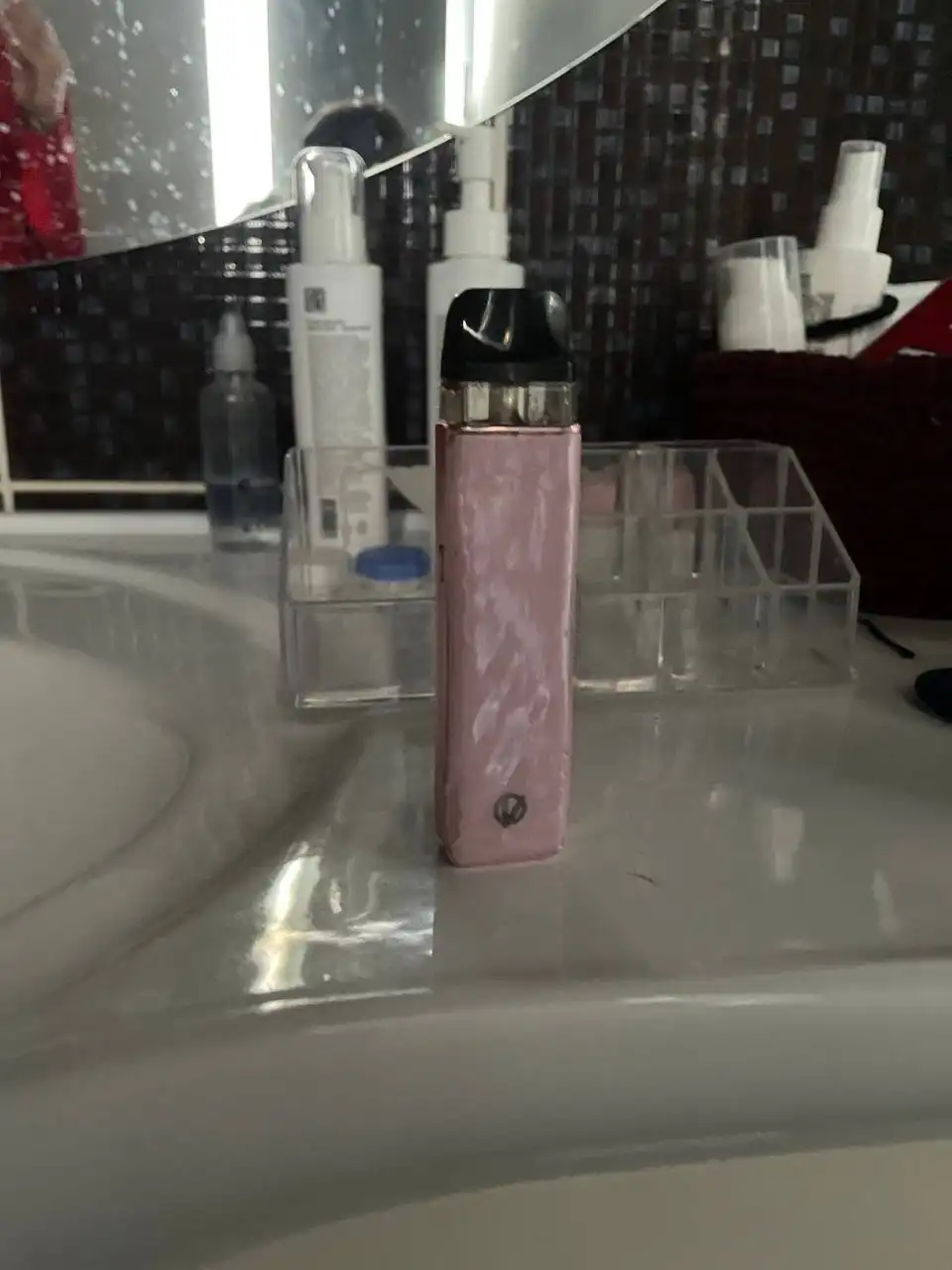 Продам автомобиль - Авто в Курган