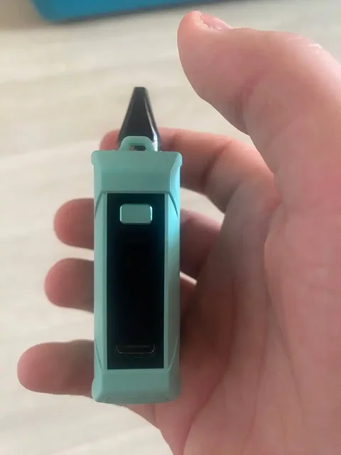 Обмен либо продам - частное объявление в Курган