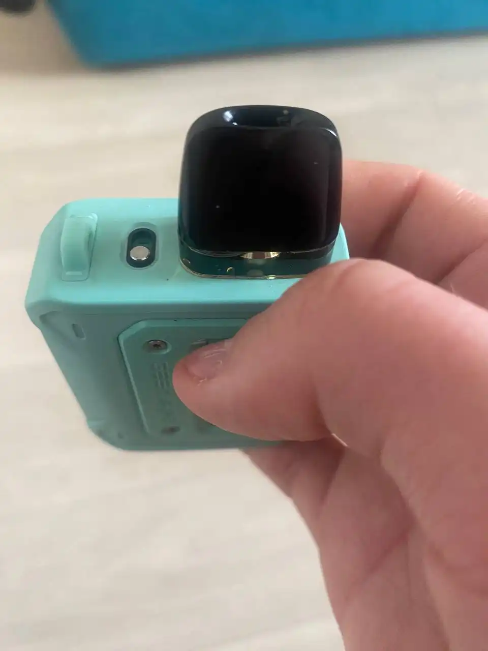 Обмен либо продам - Барахолка в Курган